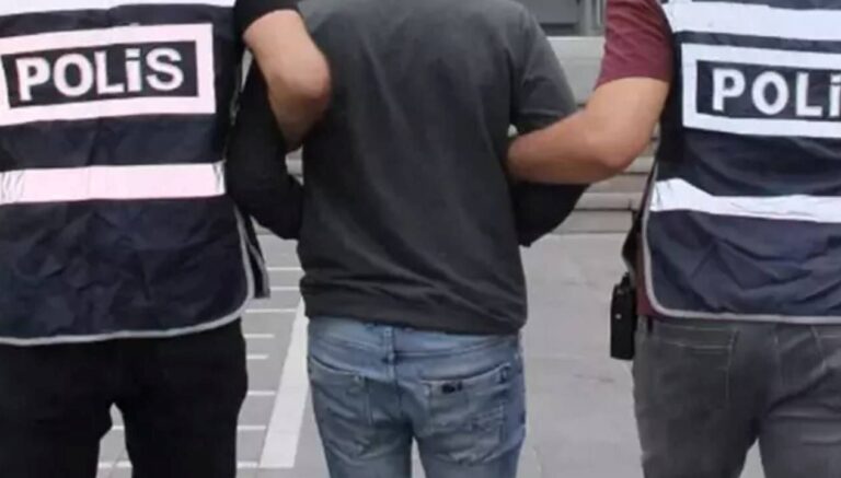 balikesirde-uyusturucu-operasyonu-bir-kisi-tutuklandi-yWAbp1EN.jpg