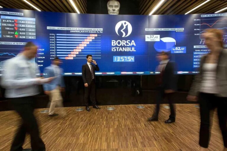 borsa-istanbul-gune-yukselisle-basladi-nTk1u5Ne.jpg