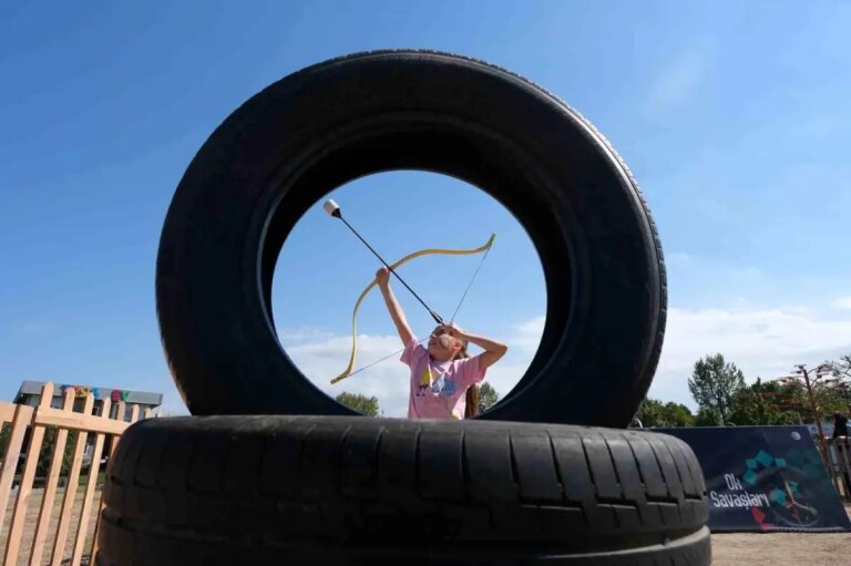 etnospor-sakarya-gunleri-renkli-etkinliklerle-gecti-wDhUGt9d.jpg