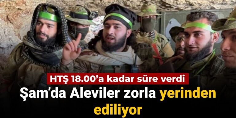 hts-1800a-kadar-sure-verdi-samda-aleviler-zorla-yerinden-ediliyor-anKrgeRG.jpg