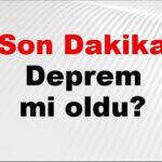 son-dakika-balikesirde-deprem-mi-oldu-az-once-deprem-balikesirde-nerede-oldu-balikesir-deprem-kandilli-ve-afad-son-depremler-listesi-10-agustos-2025-gAbiIAkq.jpg