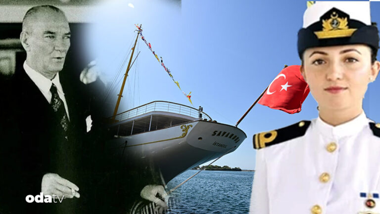 zafer-haftasinda-tarihi-bulusma-tcg-anadolu-ve-savarona-istanbul-bogazini-selamliyor-eMfdxtOR.jpg