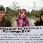 adalet-arayisi-esinden-hukuk-mucadelesi-M5R1n5sU.jpg