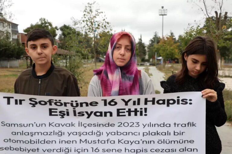 adalet-arayisi-esinden-hukuk-mucadelesi-M5R1n5sU.jpg
