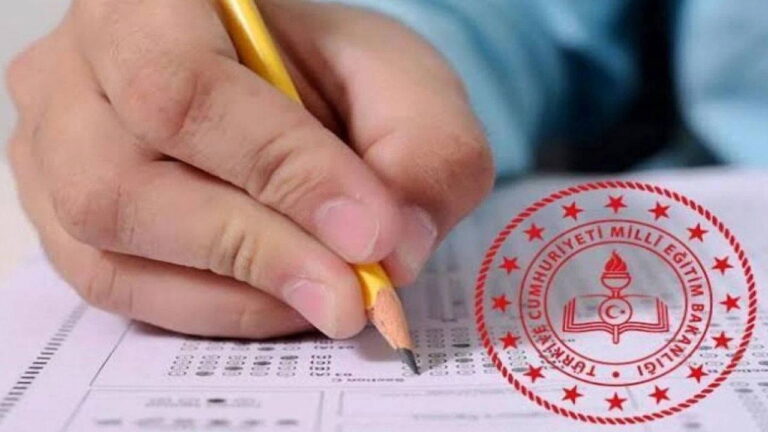 aol-ek-sinav-sonuclari-aciklandi-mi-aol-ek-sinav-sonuclari-nasil-ogrenilir-pNjxcbS3.jpg