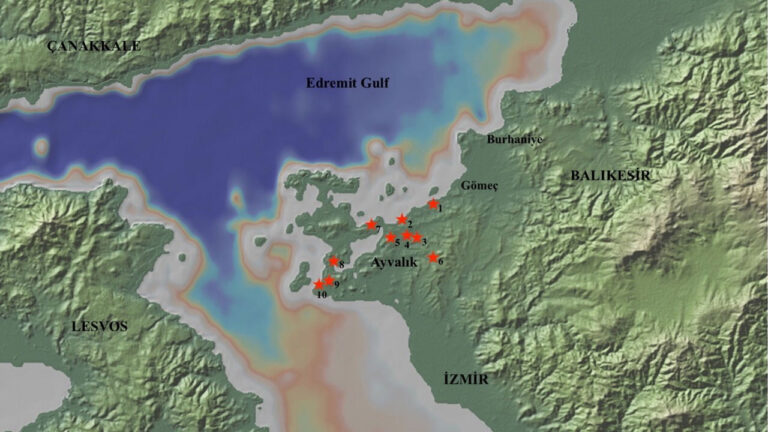 ayvalikta-yapilan-kazilar-insanlik-tarihine-yeni-bir-pencere-araliyor-izJ4aMSr.jpg