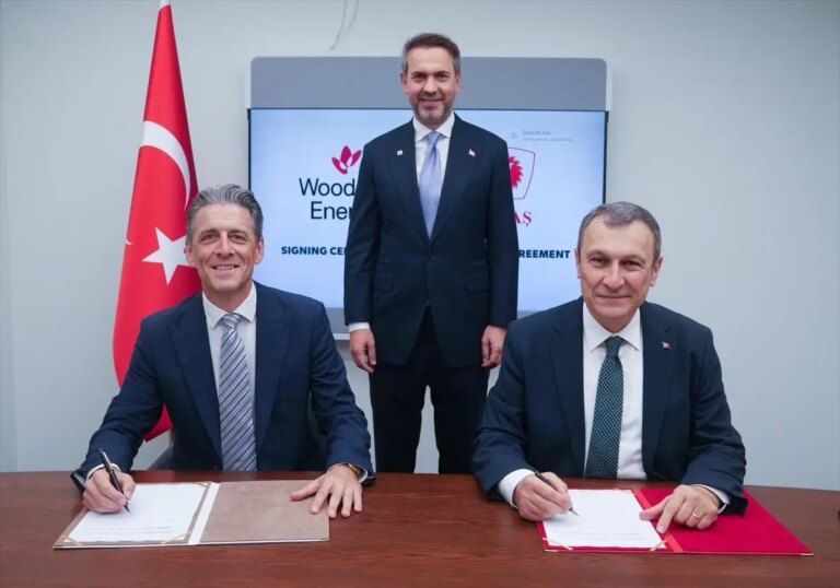 botas-mercuria-ve-woodside-energy-ile-uzun-vadeli-lng-anlasmalari-imzaladi-CQCyIeaa.jpg