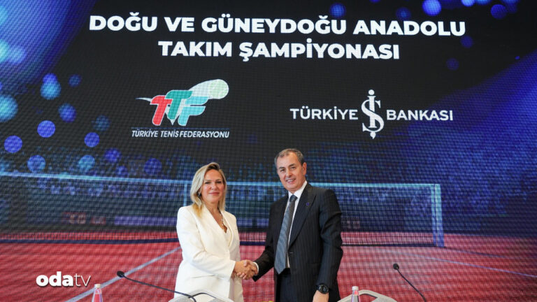 is-bankasi-turk-tenisinin-gelecegine-destek-oluyor-N2N8LqC4.jpg