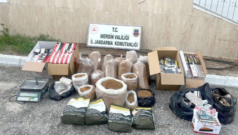 mersinde-kacak-sigara-ticareti-yapan-supheli-yakalandi-b7TgRkli.jpg