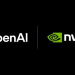 nvidiadan-openaia-100-milyar-dolarlik-dev-yatirim-4qp1bhKt.jpg