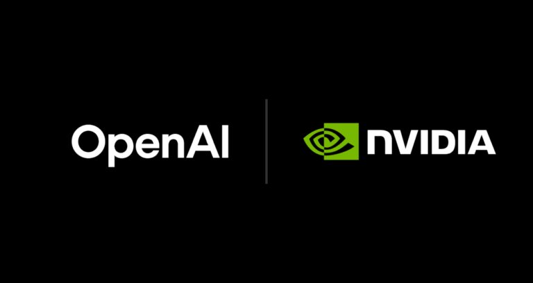 nvidiadan-openaia-100-milyar-dolarlik-dev-yatirim-4qp1bhKt.jpg