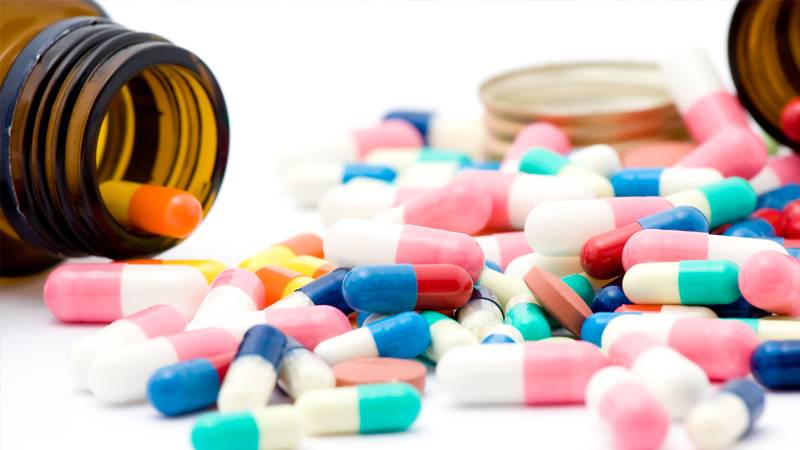 Sayıştay raporu: Piyasadan geri çekilmesine karar verilen ilaç ve tıbbi ürünler etkin biçimde takip edilmiyor