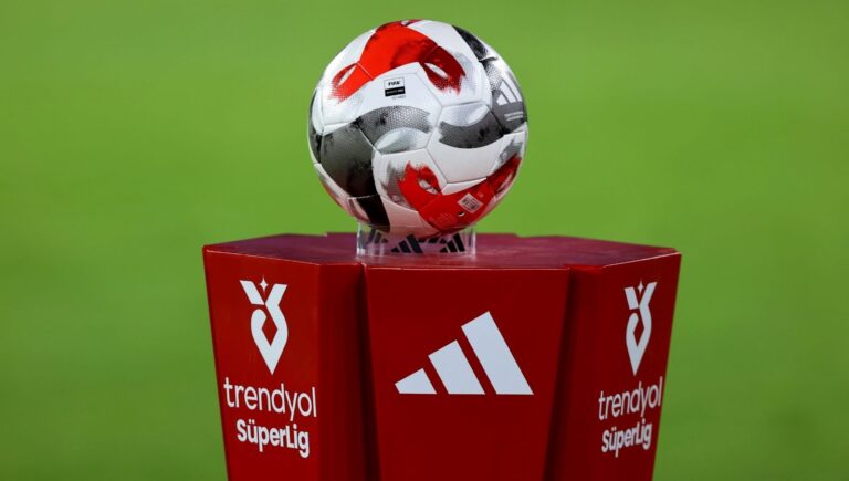 super-ligde-7-hafta-heyecani-basliyor-aARMhph9.jpg