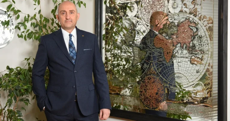 16 ulkeden oncu firmalar rt turkey 2025te istanbulda bulusuyor w3PnHsQU.webp