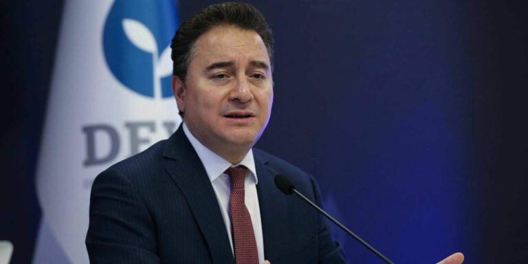 ali babacan sonu gelmeyen iddialara bilgi notuyla yanit verdi XaIWZWpv.jpg