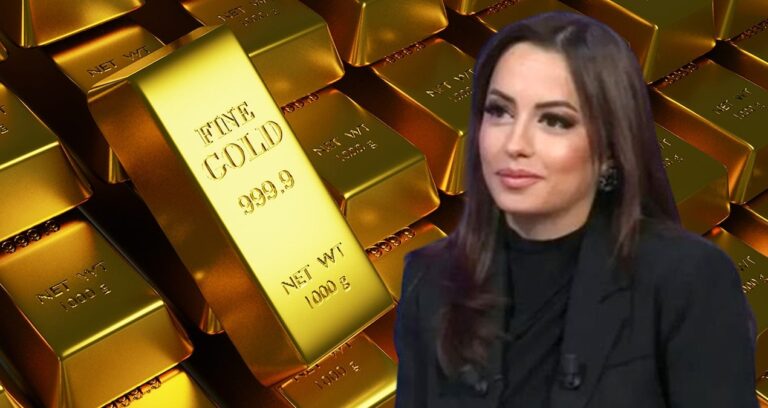 altin balonu sonuyor unlu ekonomistten altin alanlara kritik uyari BFvXqSUF.jpg