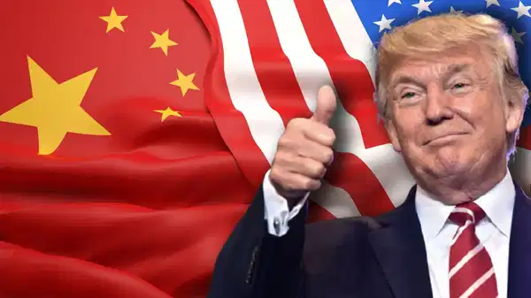 analistler yorumladi abd cin gerilimi piyasalari nasil etkileyecek bxdSVj4r.jpg