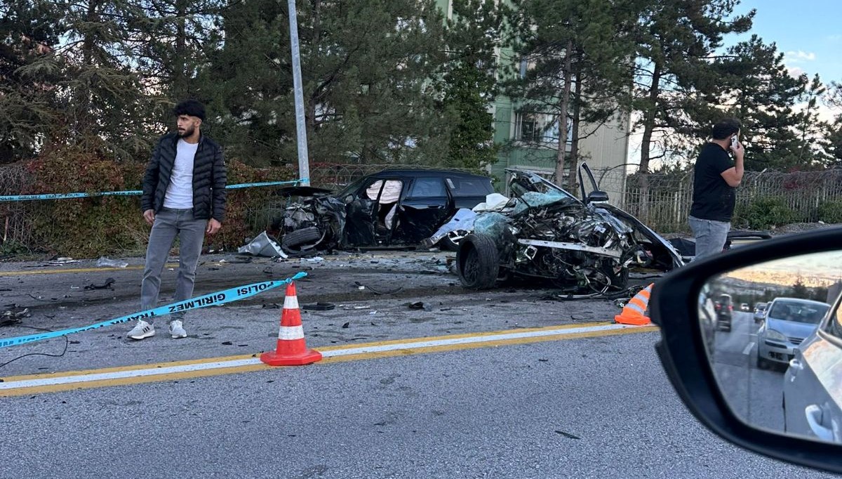 ankarada feci kaza universite ogrencisi gamze hayatini kaybetti f9mmThE2.jpg