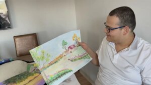 atipik otizmli osman karacanin resimle dolu hayali WYBV7kTt.jpg