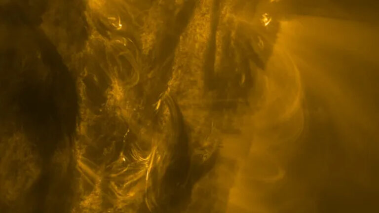 avrupa uzay ajansindan korkutan aciklama hicbir uzay araci guvende degil pk5ZiGjI.jpg