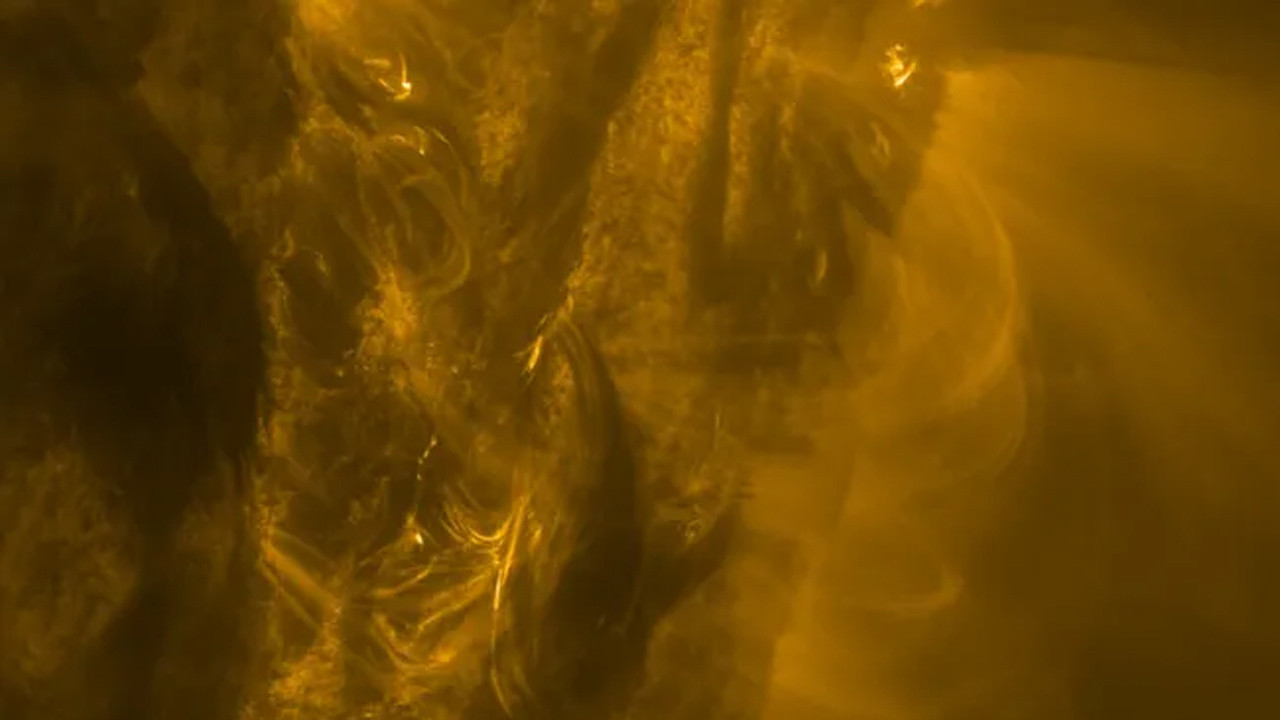 avrupa uzay ajansindan korkutan aciklama hicbir uzay araci guvende degil pk5ZiGjI.jpg