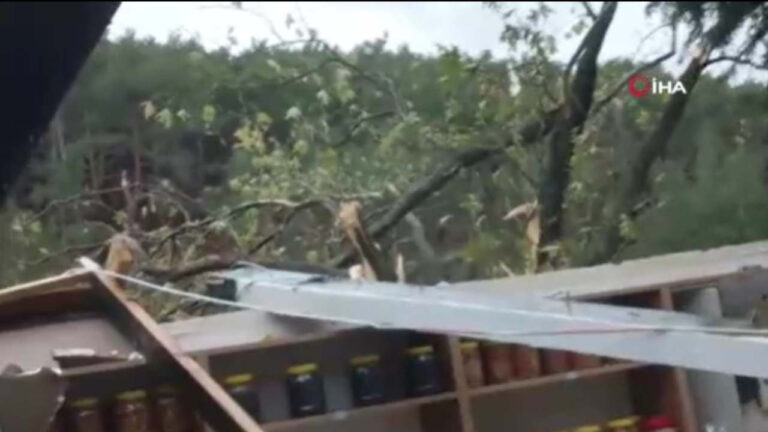 balikesirde hortum agaclari kokunden soktu zFdexzWw.jpg