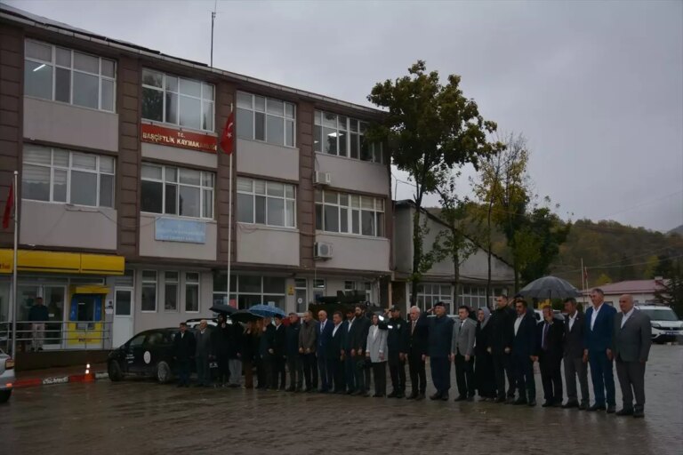 basciftlikte muhtarlar gunu kutlandi PkyrKEUJ.jpg