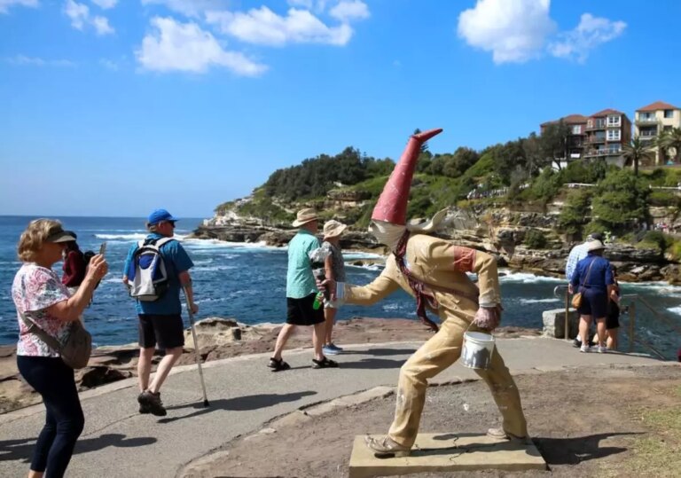 bondide acik hava sergisi qGur88R8.jpg