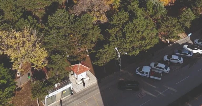 coruma ikinci temapark geliyor 5FJUHDzd.webp