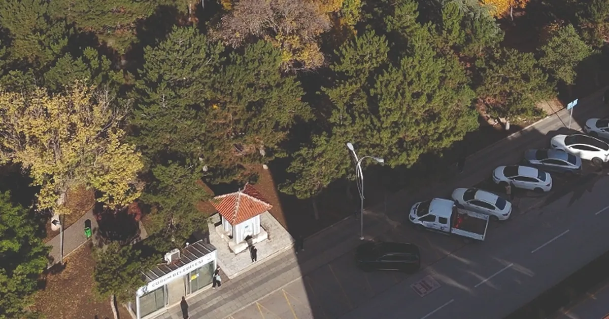 coruma ikinci temapark geliyor 5FJUHDzd.webp