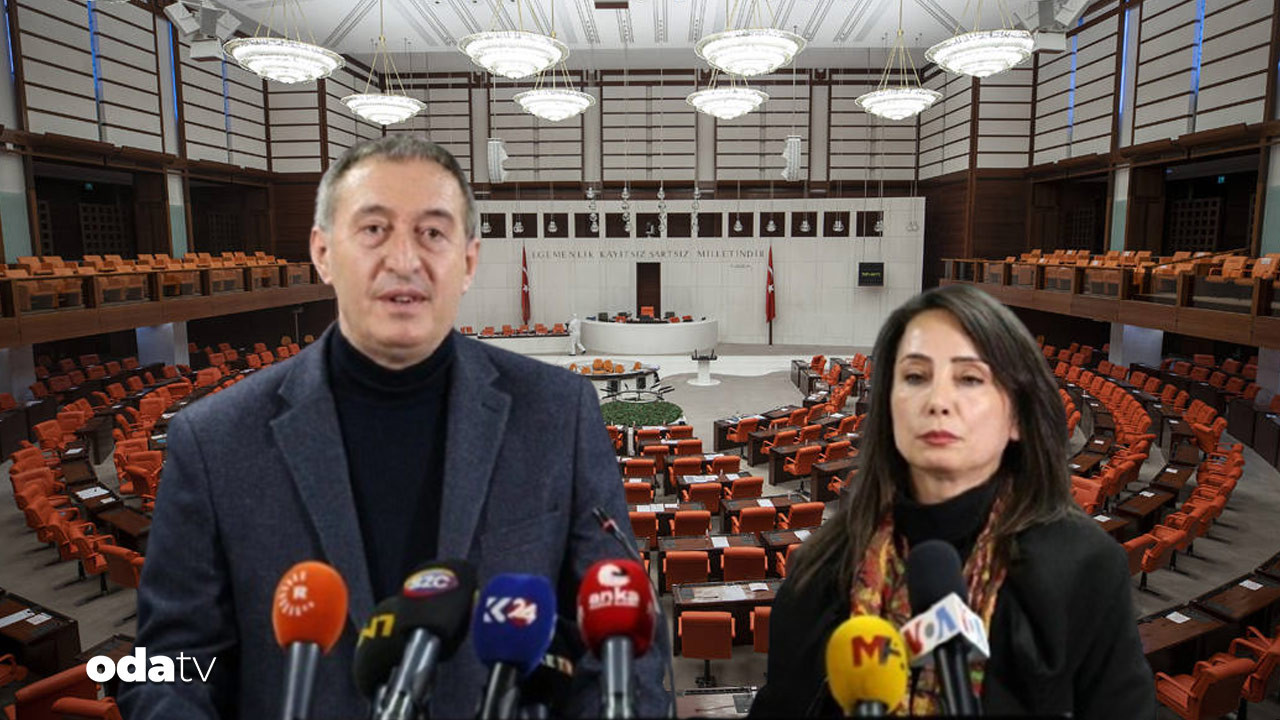 dem partiden iki cikis 19 mart operasyonlari ve 11 yargi paketi B8V9MaXy.jpg