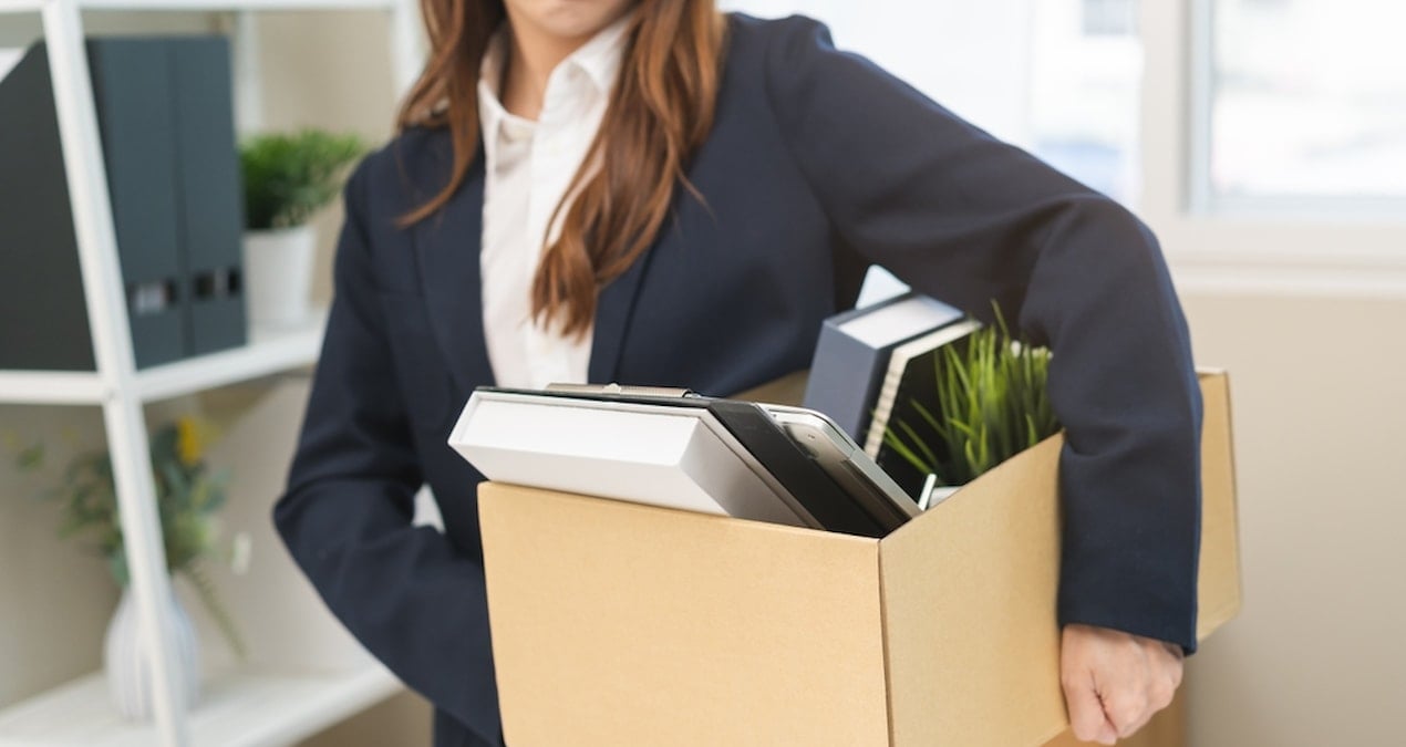 dev teknoloji sirketi 14 bin kisiyi isten cikaracak s94PZPWs.jpg