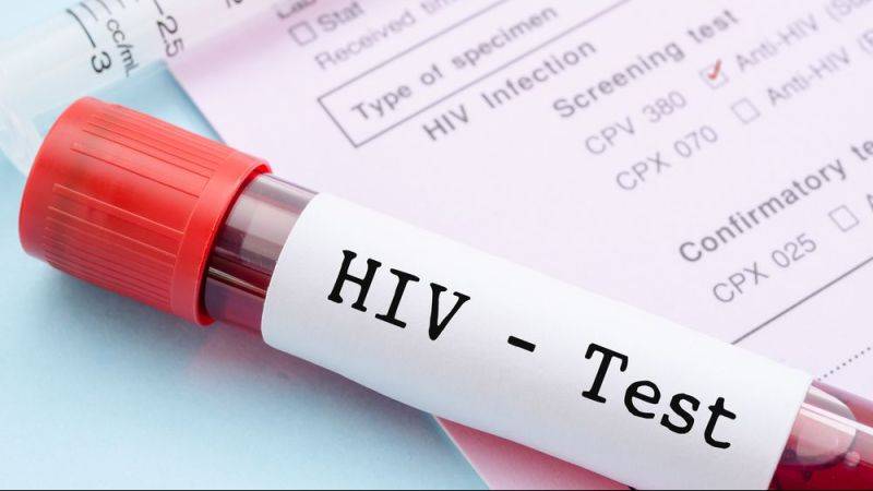 Dünyada 40,8 milyon kişi HIV ile yaşıyor; Türkiye’de artış sürüyor