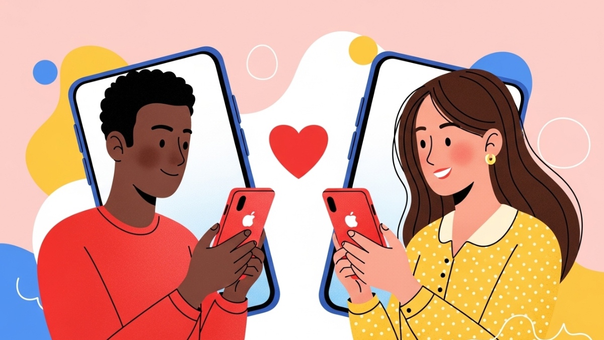 en populer arkadas bulma sohbet uygulamalari 23hYC.jpg