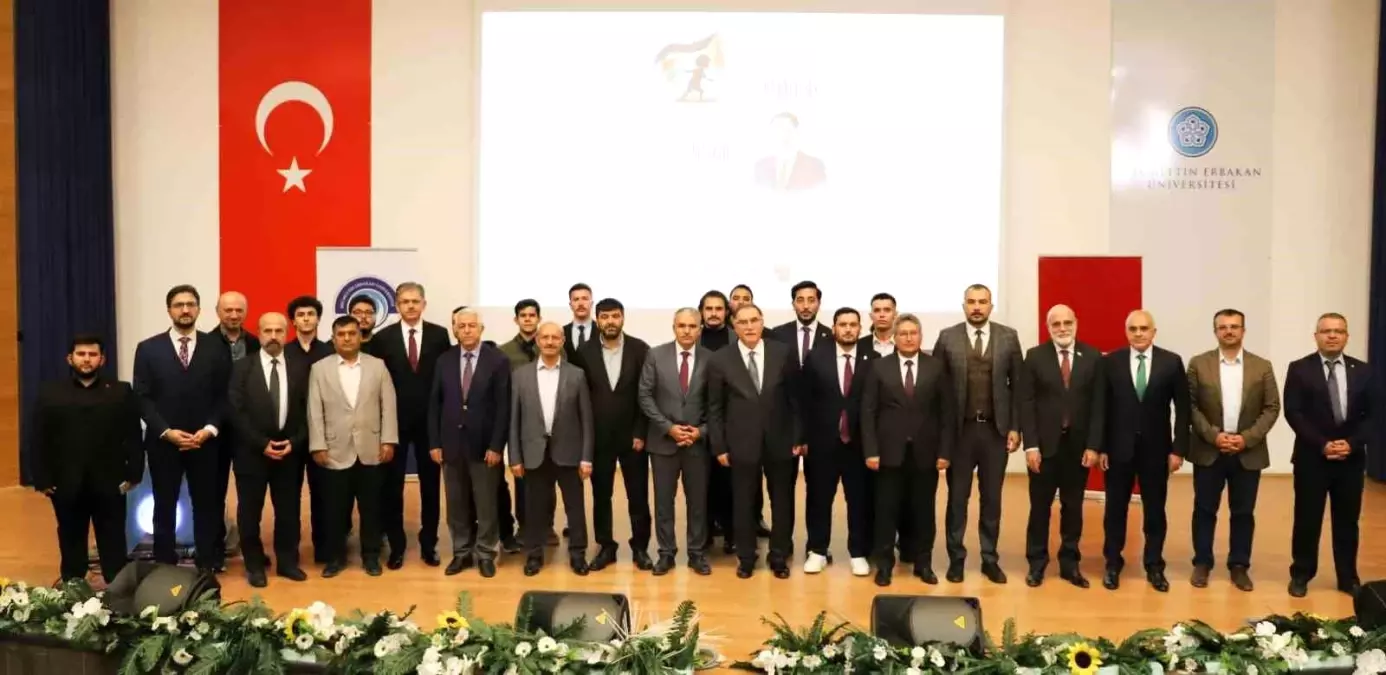 Filistin ve Orta Doğu Barışı Konferansı
