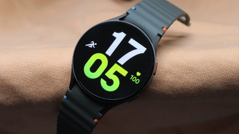 galaxy watch 7 serisi icin one ui 8 watch guncellemesi yayinlandi QCOHTd3V.jpg