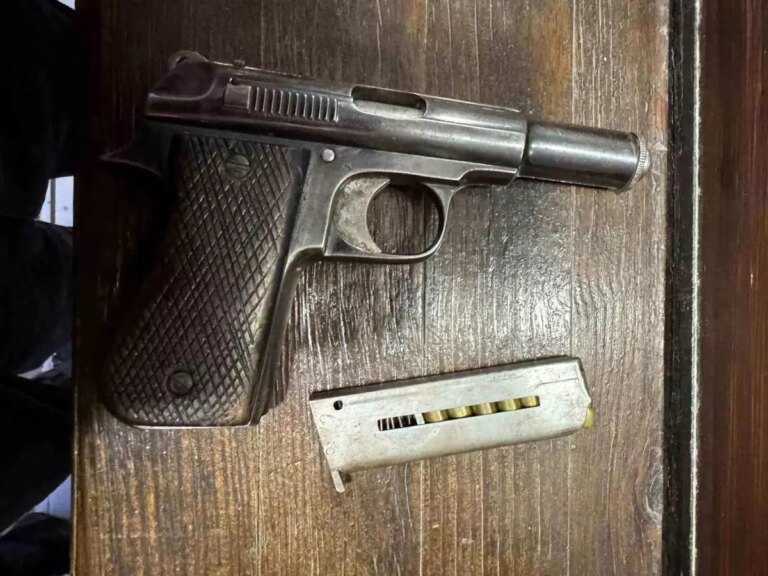 gaziemirde go kart isletmesine silahli saldiri Pt6bin7D.jpg