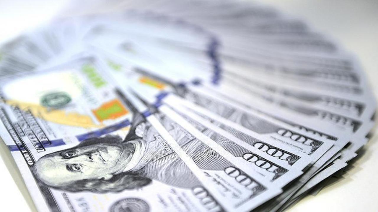 gelismekte olan ulkelerin iklim finansmani ihtiyaci yilda 310 milyar dolari asiyor Gy9rY5rV.jpg