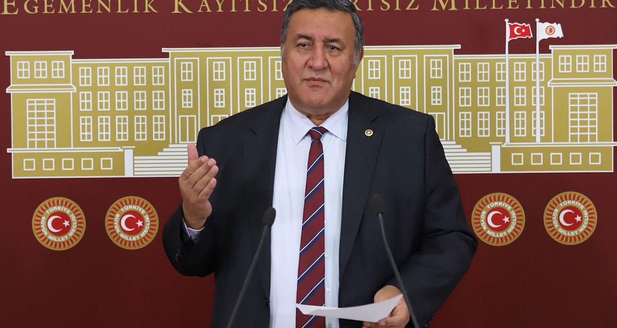 gurer cumhurbaskanligi sistemi ciftciyi daha da yoksullastirdi yCqLjTxa.jpg