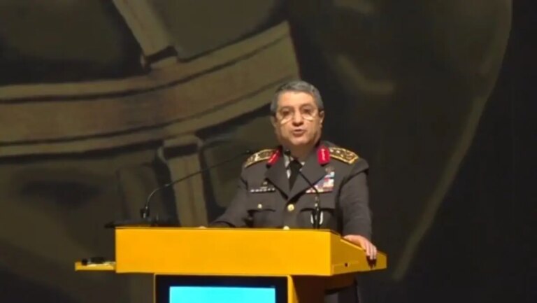 harp enstituleri acilisi 6SycymB7.jpg