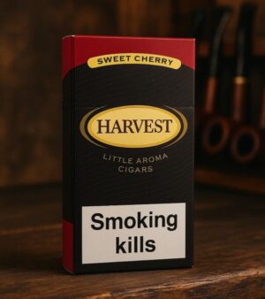 harvest sweet cherry 600x675h5hy.jpg