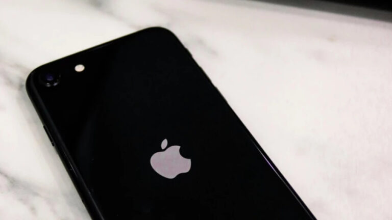 iphone 18 12 gb ram ile geliyor appledan yeni performanshamlesi OrXEuHKB.jpg