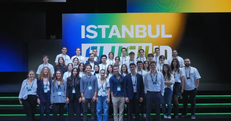 istanbul-slushd-turkiyenin-girisimcilik-ekosistemini-dunya-sahnesine-tasidi-hBp4mSKH.webp