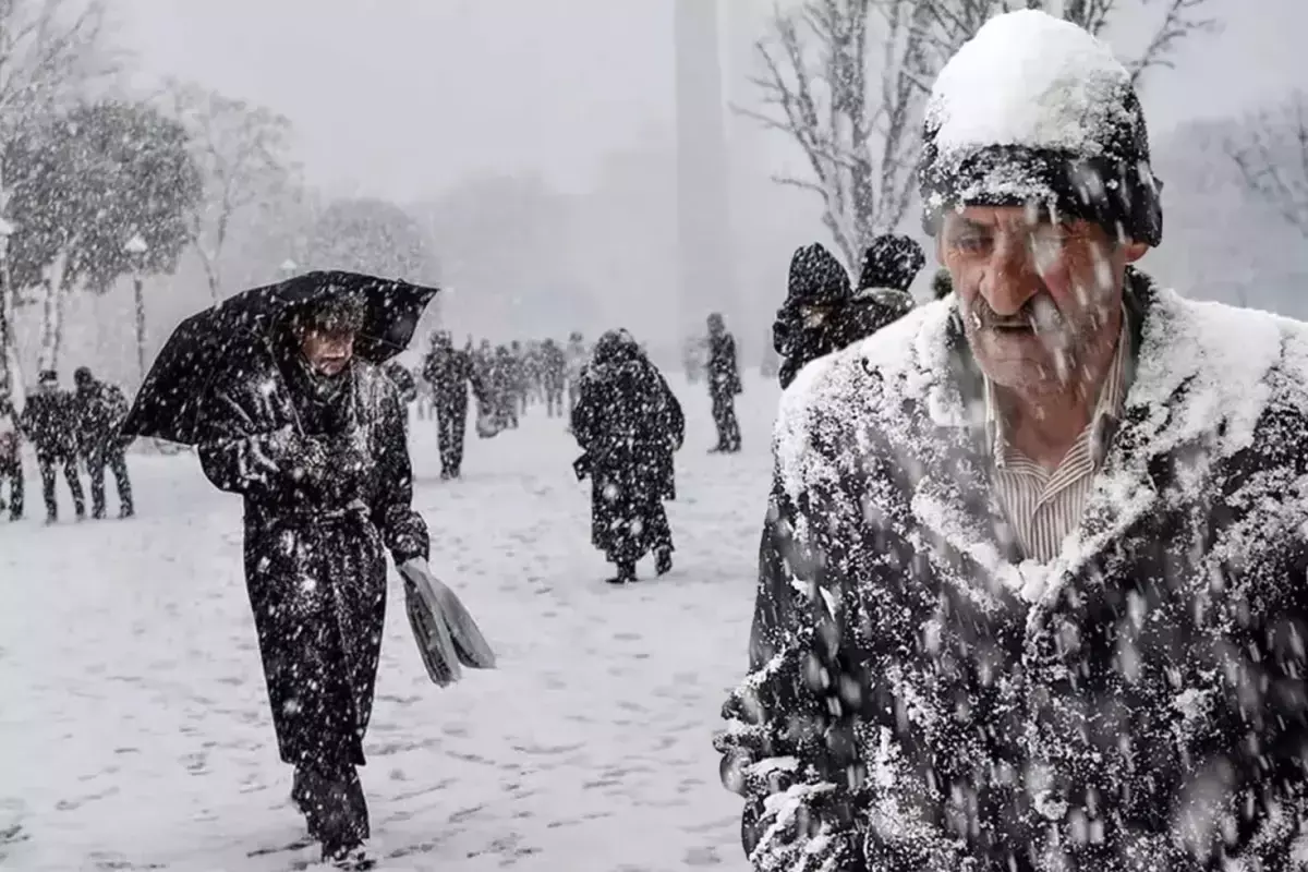 istanbula ilk kar ne zaman yagacak uzun surecek diyen profesor tarih verdi 7VSfnkZB.jpg