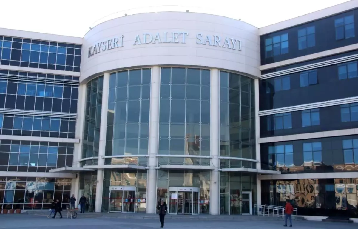 kayseride trafik kazasi davasi basladi MJyeAf8D.jpg
