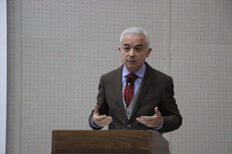 kirklarelinde muhtarlar gunu toreni VZchHYSL.jpg