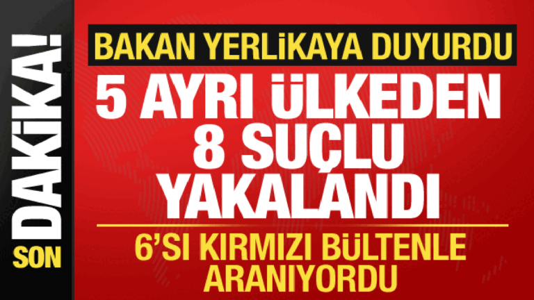 kirmizi-bulten-ve-ulusal-seviyede-aranan-8-suclu-turkiyeye-getirildi-speDWbsw.gif