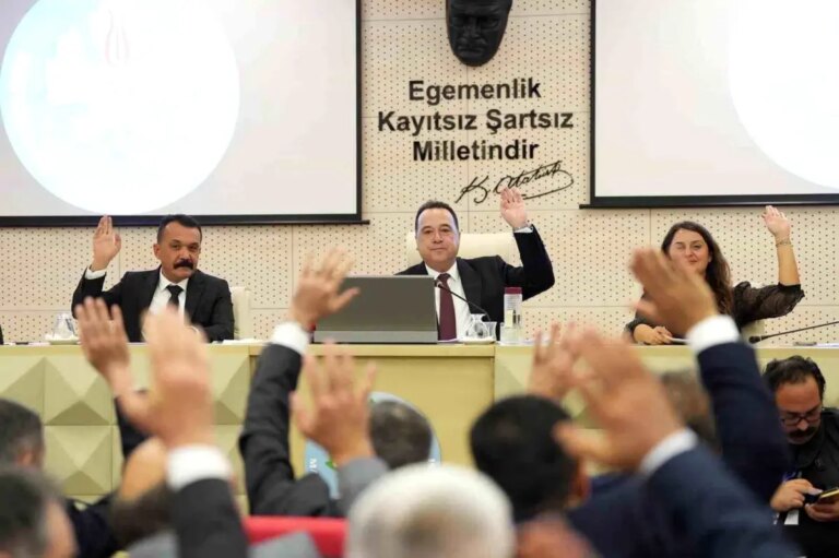 manisanin gelecegi icin onemli imar planlari kabul edildi MhAVLfFi.jpg