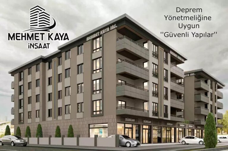 mehmet kayadan kadin ciftcilere destek mesaji 1phIUmEt.jpg