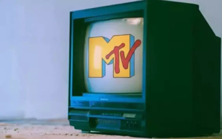 mtv kapanacak mi mtv neden kapaniyor 7LOm5ah2.jpg